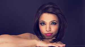 Wimpernverlängerung Langenfeld natürliche Lashes Wimpern